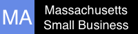 MA Small Business